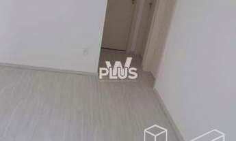 Imagem 6: Apartamento com 2 dorms, Jardim Ipê, Sorocaba, Cod: 4960