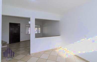 Imagem 4: Sobrado com 3 dormitórios à venda, 137 m² por R$ 660.000,00 - Freguesia do Ó - São Paulo/S