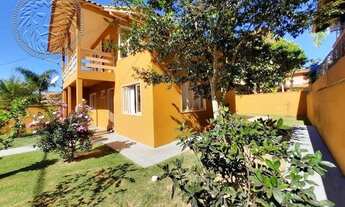 Imagem 2: FLORIANóPOLIS - Casa Padrão - Rio Tavares