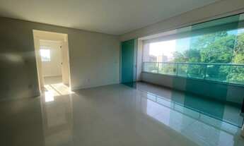 Imagem: Cansou de buscar o seu imóvel ideal Então