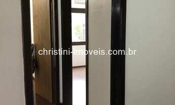 Imagem 5: Apartamento para Venda em Porto Alegre, Rio Branco, 2 dormitórios, 2 banheiros, 1 vaga