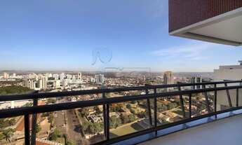 Imagem 6: Apartamento Duplex em Ribeirão Preto