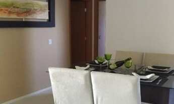 Imagem 7: Residencial - Jd Gibertoni