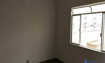 Imagem 4: Apartamento com 3 dormitórios à venda, 80 m² por R$ 220.000,00 - São Bernardo - Juiz de Fo