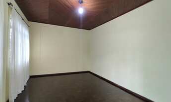 Imagem 6: Casa residencial com 3 quartos para alugar por R$ 1700.00, 130.00 m2 - ITAUM - JOINVILLE/S