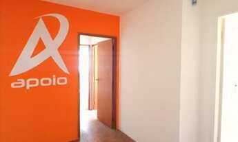 Imagem: Sala para Aluguel em Santos/SP