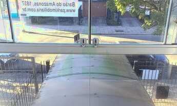 Imagem 7: PORTO ALEGRE - Apartamento Padrão - JARDIM BOTANICO