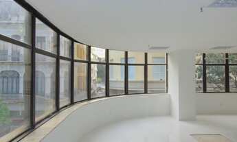 Imagem 5: RIO DE JANEIRO - Conjunto Comercial/Sala - Centro