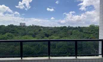 Imagem 7: APARTAMENTO NO RENASCENÇA