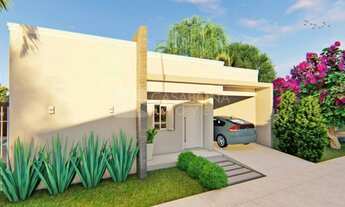 Imagem 4: Arroio do Sal/RS - Casa Padrão - Vista Alegre