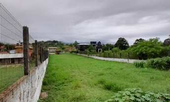 Imagem 3: Amplo Terreno Localizado na Praia do Rosa, em Imbituba