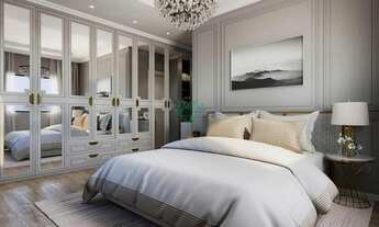 Imagem 5: ITAPEMA - Padrão - Meia Praia