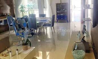 Imagem 4: Casa linear com 3 quartos, 1 suíte e 3 vagas - Condomínio Nova Gramado