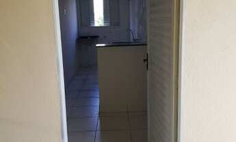 Imagem 3: Alugo kit/apto Kitnet com 1 dormitório