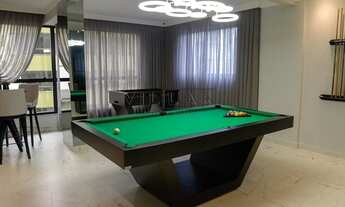 Imagem 5: Itapema - Apartamento Padrão - Meia Praia