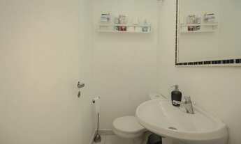 Imagem 12: Sala à venda, 34 m² por R$ 220.000,00 - Vila Leopoldina - São Paulo/SP