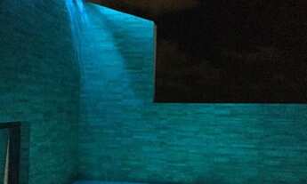 Imagem 4: Cobertura duplex para venda tem 210 metros quadrados com 3 quartos em Pituba - Salvador