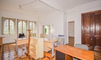 Imagem 2: Apartamento à venda, 3 quartos, Glória - RIO DE JANEIRO/RJ