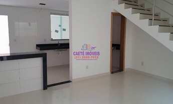 Imagem 6: OPORTUNIDADE CASAS 2 QUARTOS TODA EM PORCELANATO