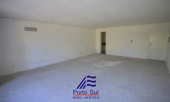 Imagem 4: CONJUNTO JARDIM BOTANICO PORTO ALEGRE