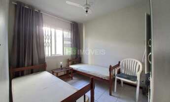 Imagem 7: Apartamento com 2 dormitórios à venda, 83 m² por R