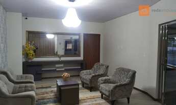 Imagem 2: Apartamento 4 quartos a venda no centro de Cascavel