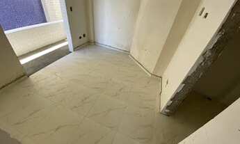 Imagem 7: Investimento Apto Novo 2 dormitórios - Entrada R$75.000 Mil - FT46