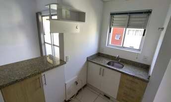 Imagem 4: JARAGUá DO SUL - Padrão - Vila Lalau