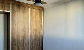 Imagem: Apartamento para Venda em Ribeirão Preto