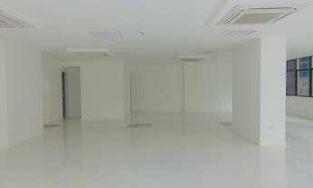 Imagem 6: RIO DE JANEIRO - Conjunto Comercial/Sala - Centro