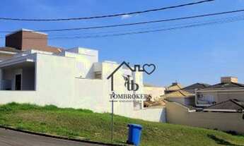 Imagem 7: Oportunidade Única terreno a venda no Residencial Jardins Horizonte de Sorocaba