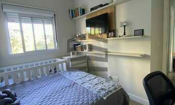 Imagem 5: Apartamento à venda no bairro Vila Andrade - São Paulo/SP