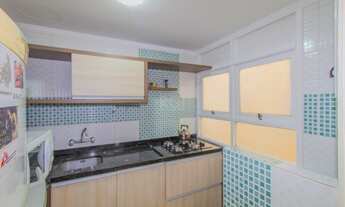 Imagem 6: Porto Alegre - Apartamento Padrão - Rio Branco