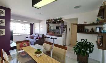 Imagem 5: Apartamento com 2 dormitórios à venda, 65 m² por R$ 695.000 - Aclimação - São Paulo/SP