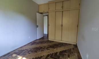 Imagem 7: Porto Alegre - Apartamento Padrão - Independência