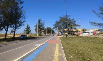 Imagem 4: Excelente Terreno Frente para o Mar Grussai