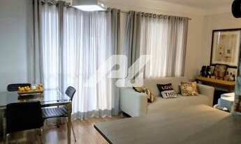 Imagem 4: Condomínio: AVALON 2