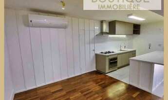 Imagem 3: SÃO PAULO - Apartamento Padrão - JARDIM PAULISTA