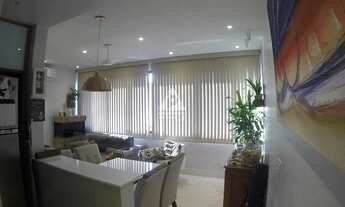 Imagem: Apartamento à venda, 2 quartos, 1 suíte