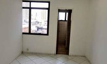 Imagem 3: Sala para alugar, 65 m² por R$ 700,00/mês - Centro - Campinas/SP