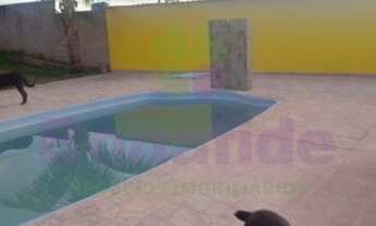 Imagem 3: CHÁCARA A VENDA, CAFEZAL II, ITUPEVA