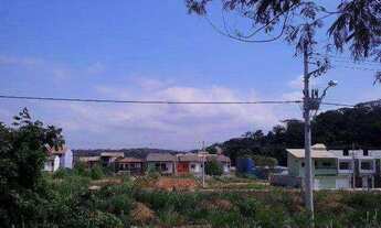 Imagem 1: Terreno residencial à venda, Jardim Vitória, Macaé