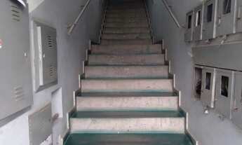 Imagem 4: GOIâNIA - Conjunto Comercial/Sala - Setor Aeroporto