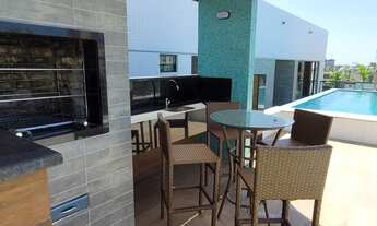 Imagem 3: Intermares apresenta excelentes apartamento de 2 e 3 quartos