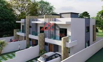 Imagem 3: FLORIANÓPOLIS - Casa Padrão - CAMPECHE