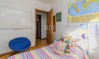 Imagem 7: Porto Alegre - Apartamento Padrão - Praia de Belas