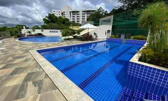 Imagem 4: Apartamento com 1 quarto no Park Veredas - Bairro Esplanada em Rio Quente