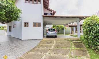 Imagem: Casa para venda tem 285 metros quadrados