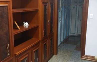 Imagem 3: Apartamento para venda com 310 metros quadrados com 3 suítes em São Brás - Belém - PA