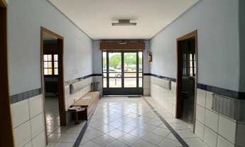 Imagem: Porto Alegre - Conjunto Comercial/Sala